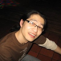 John Hung Lam