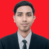Moh. Ivan Nazaruddin Luthfi