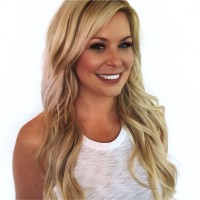 Devon Giordano