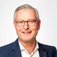 Thomas Gabelmann