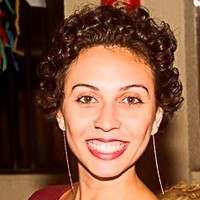 Julia Mayara Innocente