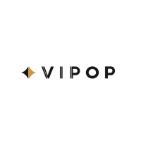 Vipop Worldwide Shipping