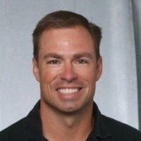 Shawn Barnett