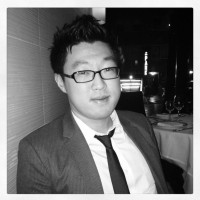 David Yoon
