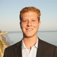 Ron Vechter