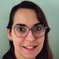 Brittany Bard, MPH