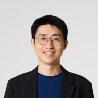 JongKwan Choi