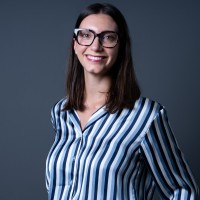 Silvia Previdi