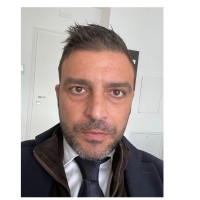 Ivano Minozzi