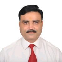 Rajnesh Patyal