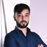 Ignacio Martínez Martín