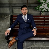 David Aviles