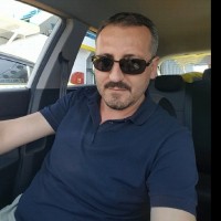 Mehmet Yaman