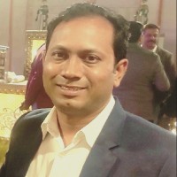 Khushhal Bawa