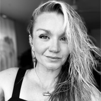 Maroeska Wijsbeek