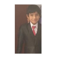 Axel Leonel Trujillo Rojas