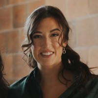 Jessica Lyons