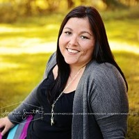 Tiffany Marschall