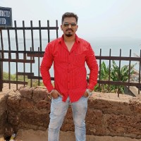 Bhushan Tambe