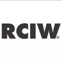 RCIW Advertising Agency