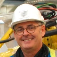 André Rolland