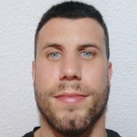 Jose Manuel Fabra Carranza