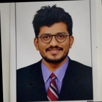 Rahul Valiya