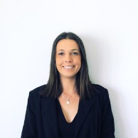 Marta Romano