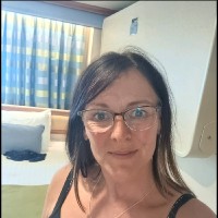 alison thomas