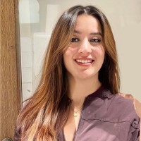 Labidi Emna