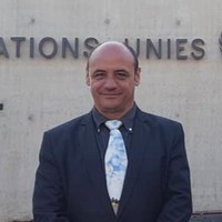 Miguel Angel Paradelo Castro