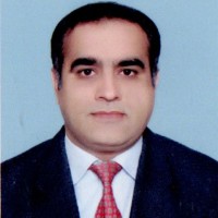 Faisal Shakoor