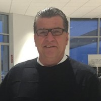 Ronny Forlenza