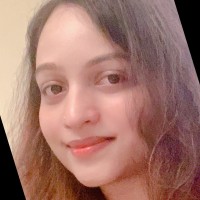Manjusha Jadhav