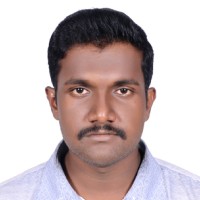 Hisham Saffarulla