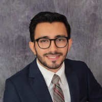 Elvin Herrera