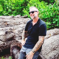 Mike Larrivee