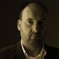 Jonathan Auld