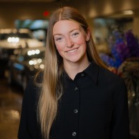 Hannah Gore