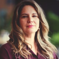 Claudia Lemire