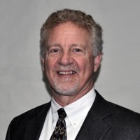 Ken Szortyka