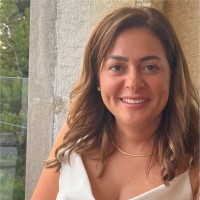 Rana Oueidat