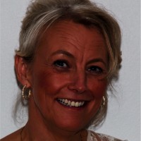 Lise Jespersen