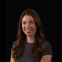 Alyssa Smith