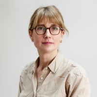 Julia Thomson