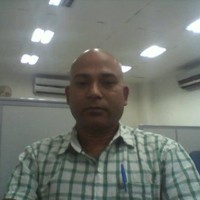 Peeyush Sharma
