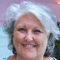 Sandra Tapp