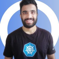 Avinash Upadhyaya K R