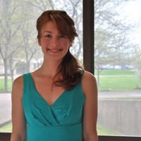 Bethany Zakrzewski