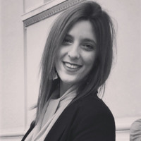 Anna Natsi